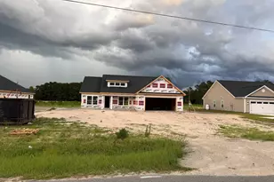 378 3 Curve Rd, Loris, SC 29569 - Photo 2