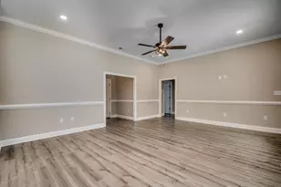 382 3 Curve Rd, Loris, SC 29569 - Photo 38
