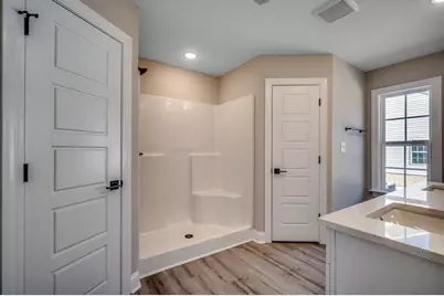 382 Three Curve Rd., Loris, SC 29569 - Photo 36