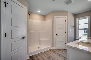 382 3 Curve Rd, Loris, SC 29569 - Photo 36