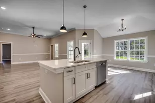 382 3 Curve Rd, Loris, SC 29569 - Photo 36