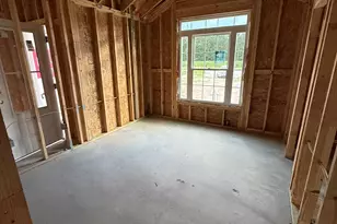 382 3 Curve Rd, Loris, SC 29569 - Photo 12