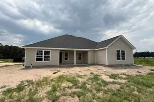 382 3 Curve Rd, Loris, SC 29569 - Photo 22