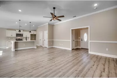 382 Three Curve Rd., Loris, SC 29569 - Photo 26