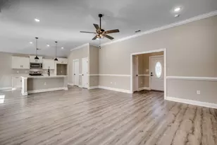 382 3 Curve Rd, Loris, SC 29569 - Photo 26