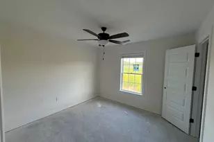 382 3 Curve Rd, Loris, SC 29569 - Photo 14