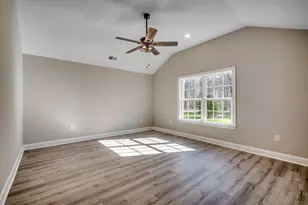 382 3 Curve Rd, Loris, SC 29569 - Photo 34