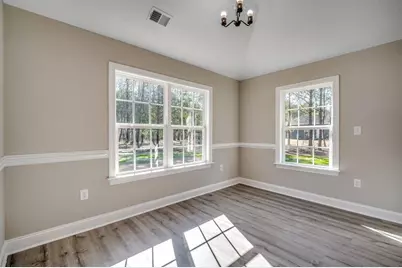 382 Three Curve Rd., Loris, SC 29569 - Photo 30