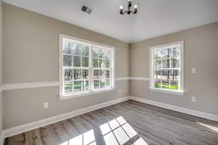 382 3 Curve Rd, Loris, SC 29569 - Photo 30