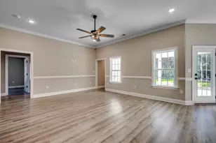 382 3 Curve Rd, Loris, SC 29569 - Photo 32