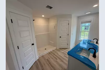 382 Three Curve Rd., Loris, SC 29569 - Photo 14