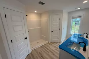 382 3 Curve Rd, Loris, SC 29569 - Photo 14