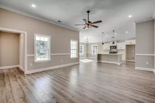 382 3 Curve Rd, Loris, SC 29569 - Photo 30