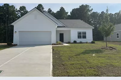 514 Castillo Dr., Loris, SC 29569 - Photo 1
