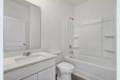 514 Castillo Dr., Loris, SC 29569 - Photo 16