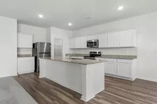 514 Castillo Dr, Loris, SC 29569 - Photo 2