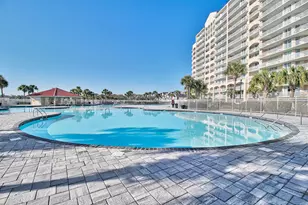 5751 Oyster Catcher Dr, North Myrtle Beach, SC 29582 - Photo 48