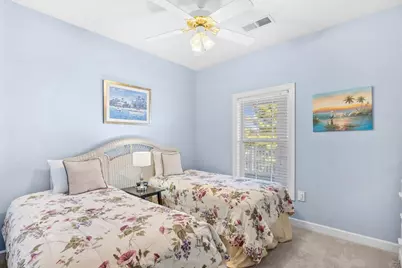 5751 Oyster Catcher Dr. #223, North Myrtle Beach, SC 29582 - Photo 28
