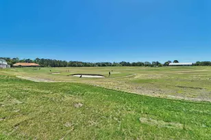5751 Oyster Catcher Dr, North Myrtle Beach, SC 29582 - Photo 52