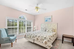 5751 Oyster Catcher Dr, North Myrtle Beach, SC 29582 - Photo 20