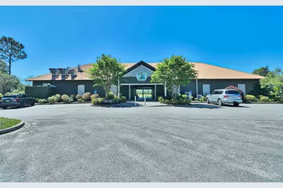 5751 Oyster Catcher Dr. #223, North Myrtle Beach, SC 29582 - Photo 50