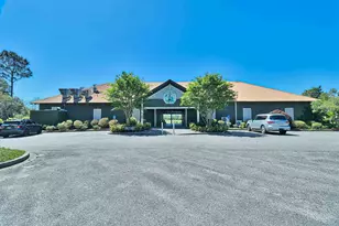 5751 Oyster Catcher Dr, North Myrtle Beach, SC 29582 - Photo 50
