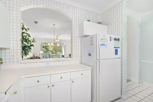 5751 Oyster Catcher Dr, North Myrtle Beach, SC 29582 - Photo 8