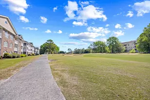 5751 Oyster Catcher Dr, North Myrtle Beach, SC 29582 - Photo 36