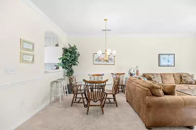 5751 Oyster Catcher Dr. #223, North Myrtle Beach, SC 29582 - Photo 12
