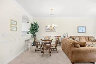 5751 Oyster Catcher Dr, North Myrtle Beach, SC 29582 - Photo 12