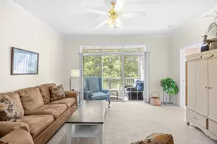 5751 Oyster Catcher Dr, North Myrtle Beach, SC 29582 - Photo 16