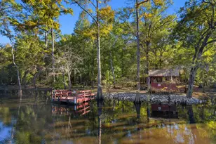 881 Rowe Pond Rd, Conway, SC 29526 - Photo 36