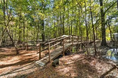 881 Rowe Pond Rd., Conway, SC 29526 - Photo 30