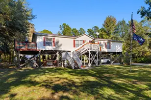 881 Rowe Pond Rd, Conway, SC 29526 - Photo 2
