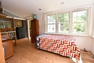 1363 Martin Luther King Rd., Pawleys Island, SC 29585 - Photo 12