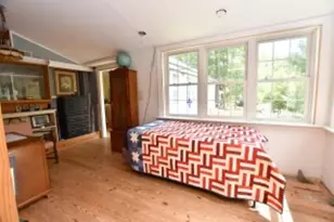 1363 Martin Luther King Rd, Pawleys Island, SC 29585 - Photo 12