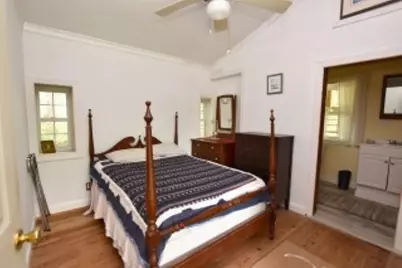 1363 Martin Luther King Rd., Pawleys Island, SC 29585 - Photo 14