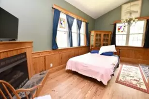 1363 Martin Luther King Rd, Pawleys Island, SC 29585 - Photo 8