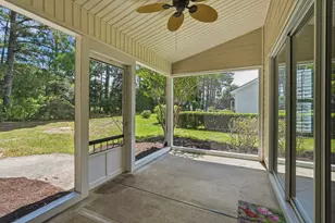 4544 Fringetree Dr, Murrells Inlet, SC 29576 - Photo 32