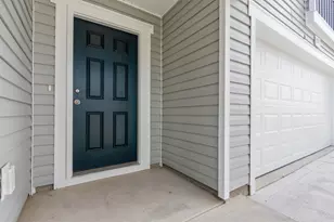 952 Caswell Dr, Conway, SC 29527 - Photo 6