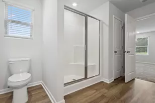 948 Caswell Dr, Conway, SC 29527 - Photo 22