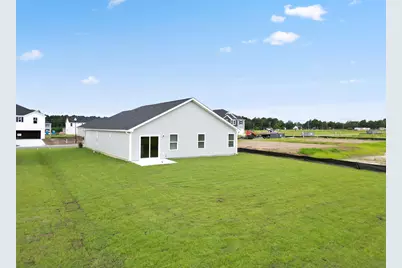 948 Caswell Dr., Conway, SC 29527 - Photo 6