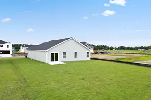 948 Caswell Dr, Conway, SC 29527 - Photo 6