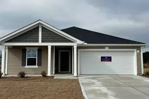 948 Caswell Dr, Conway, SC 29527 - Photo 2