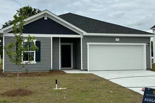 948 Caswell Dr, Conway, SC 29527 - Photo 1