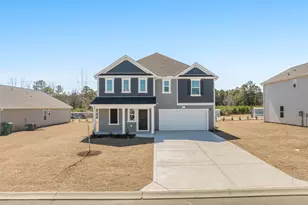 944 Caswell Dr, Conway, SC 29527 - Photo 4