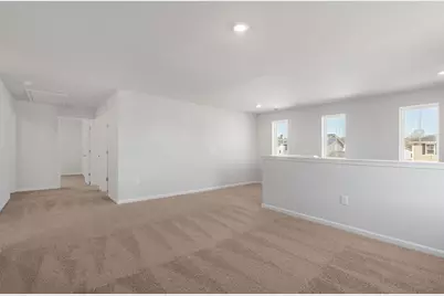 944 Caswell Dr., Conway, SC 29527 - Photo 30