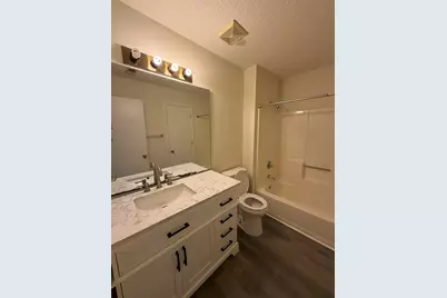 104 Indian Wells Ct. #104, Murrells Inlet, SC 29576 - Photo 18