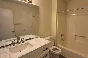 104 Indian Wells Ct, Murrells Inlet, SC 29576 - Photo 18