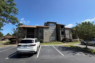 104 Indian Wells Ct, Murrells Inlet, SC 29576 - Photo 1